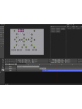 SceniQ 1, зображення 5